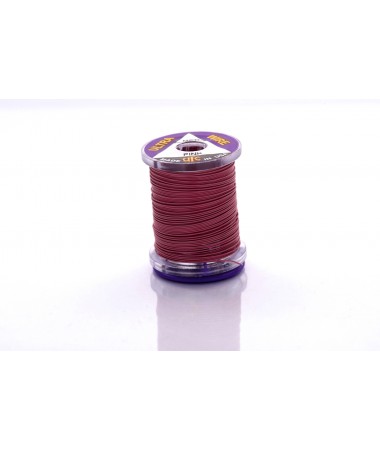 ULTRA WIRE MED PINK